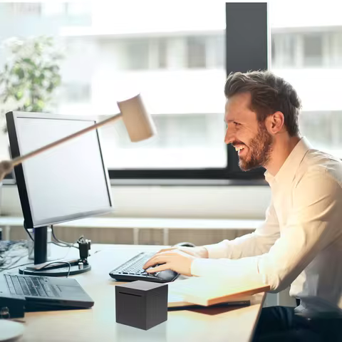 8 best sales coin saver - №7