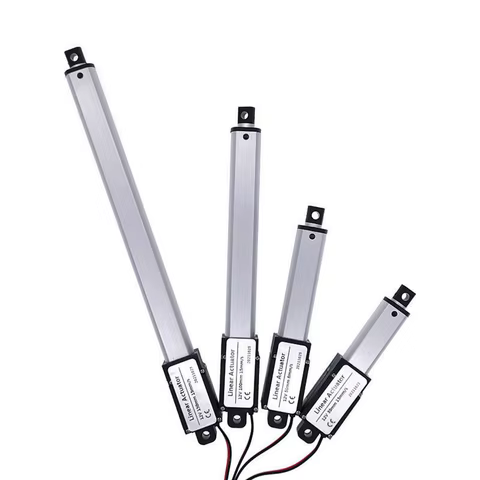 12 best sales 100mm fan 220v - №2