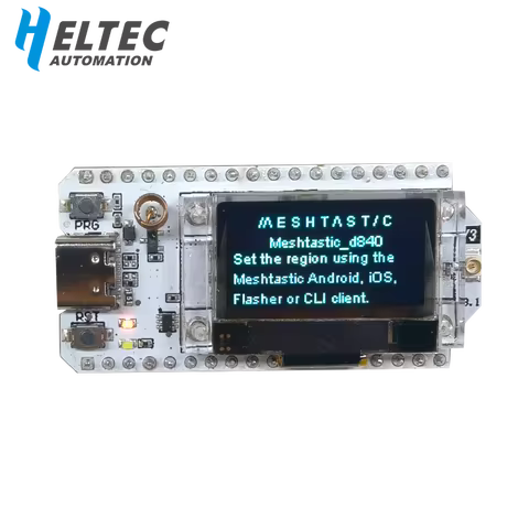 8 best sales sx1262 - №6