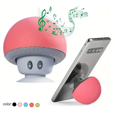 12 best sales powered speaker - №9