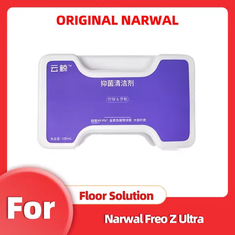 10 best sales narwal - №1