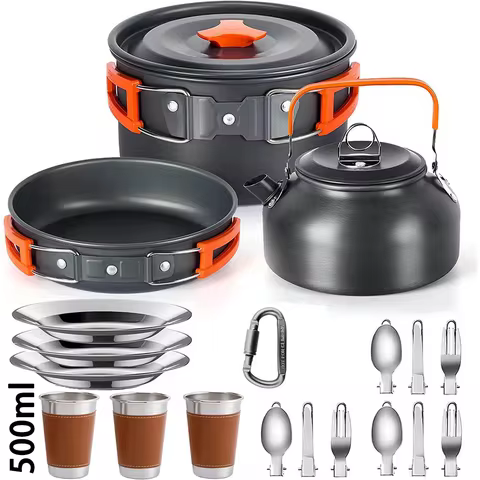 8 best sales brewista kettle - №6