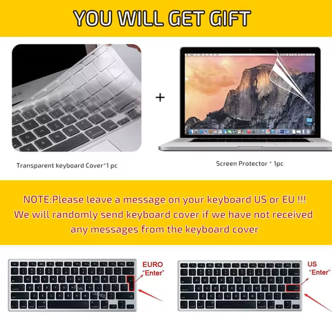 8 best sales case macbook air 13 - №3