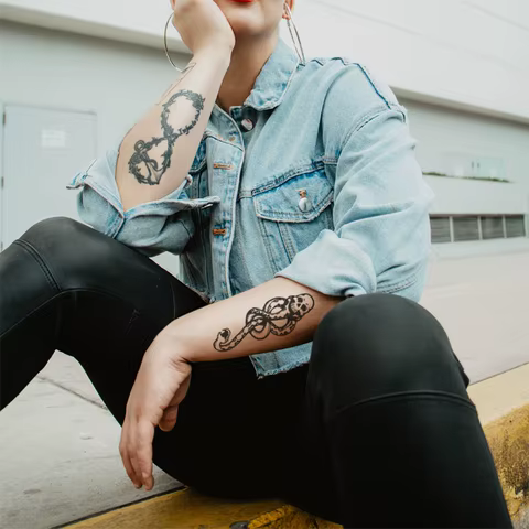 8 best sales harry potter malfoy - №1