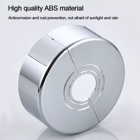 10 best sales bath tap covers - №6
