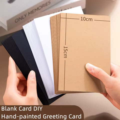 12 best sales easter card - №12