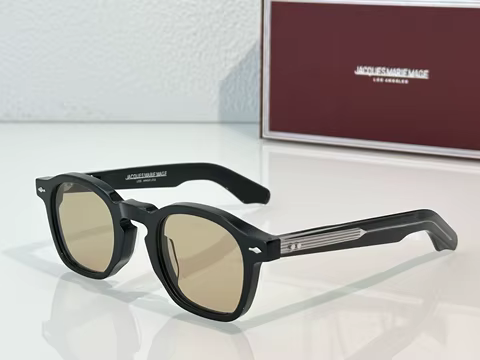 10 best sales tom sunglasses - №10