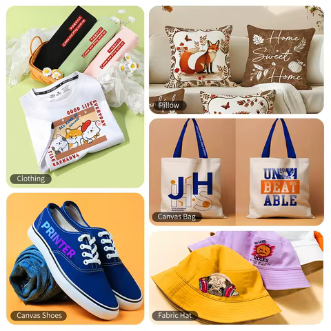 10 best sales epson thermal printer - №3