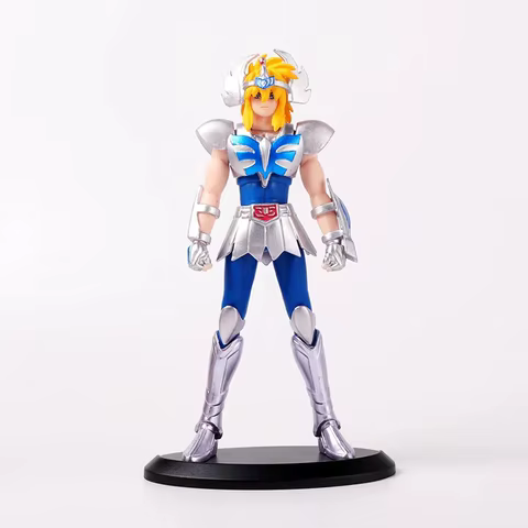 10 best sales myth cloth ikki - №8