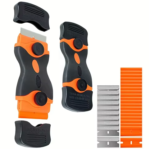 10 best sales scraper blade - №2