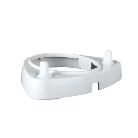 12 best sales toothbrush stand - №6