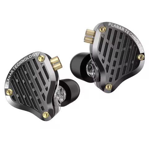 6 best sales auricular dj - №3