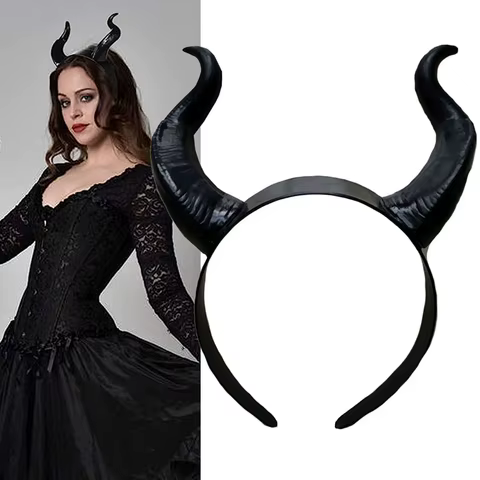8 best sales fantasy headpiece - №1