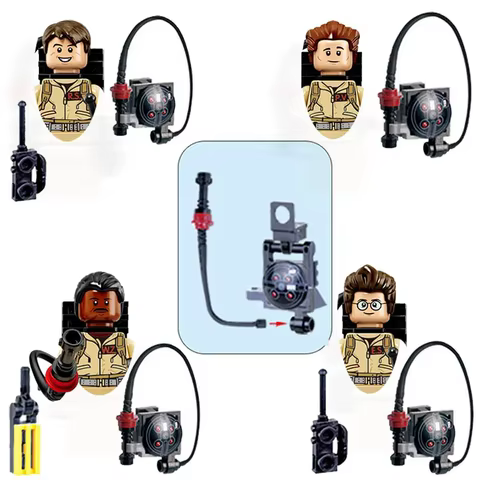 8 best sales harry potter malfoy - №2