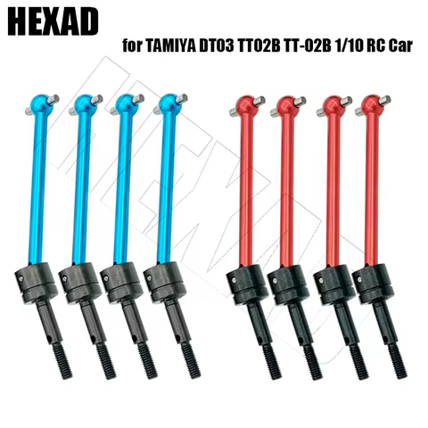 10 best sales dt03 - №7