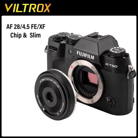 12 best sales gfx 50r - №4