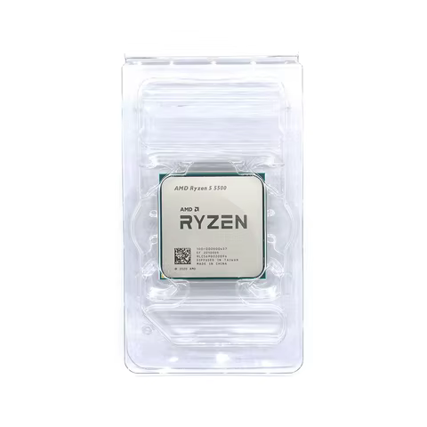 10 best sales r5 5500 - №8