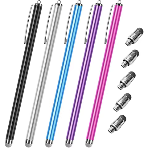 10 best sales samsung pencil - №10