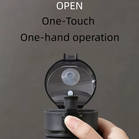 8 best sales tum - №5