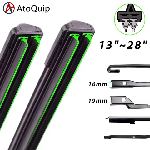 12 best sales mazda 626 model toy - №10