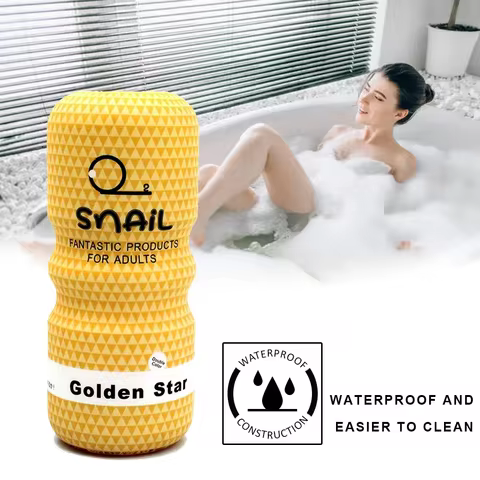 8 best sales teen vagina - №4