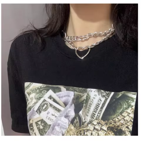 12 best sales collar sm - №4