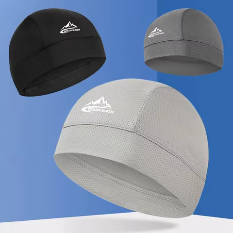 6 best sales night cap - №3