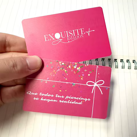 10 best sales fake card - №7