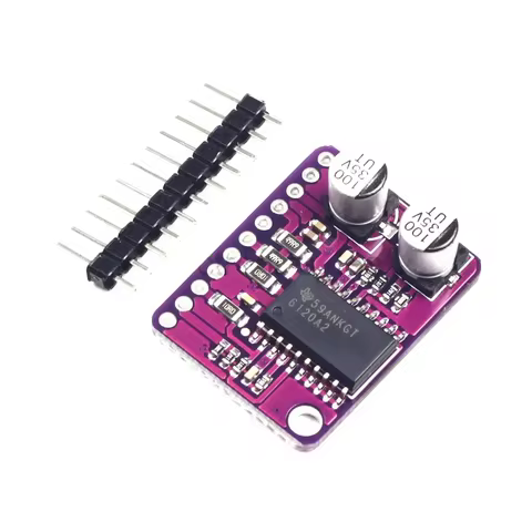 10 best sales tpa6120 - №8