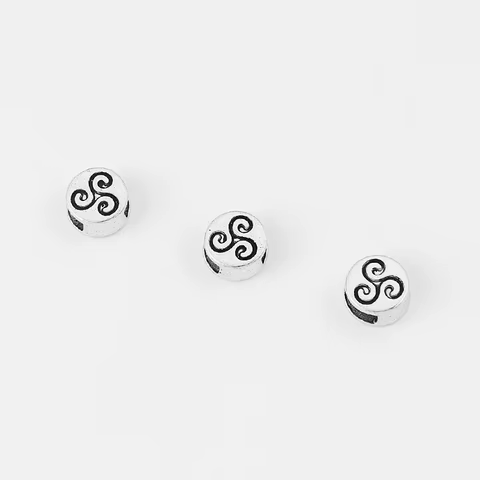 10 best sales keltic - №3