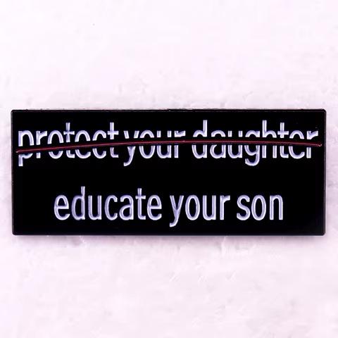 12 best sales feminist - №11