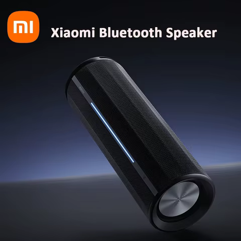 10 best sales 40w speaker - №7