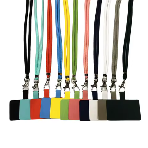 10 best sales cordon phone - №1