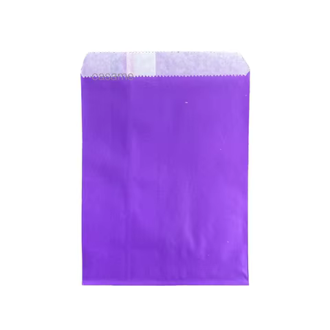 8 best sales chocolate wrapping paper - №8