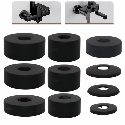 10 best sales bath tap covers - №5
