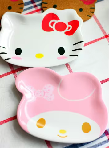 12 best sales anime smoking tray - №2