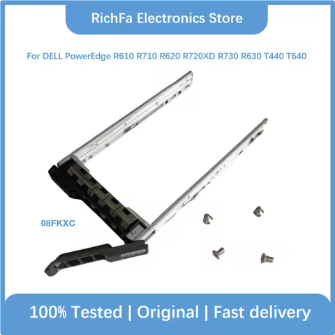 8 best sales caddy dell - №4