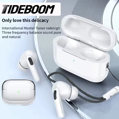 10 best sales soundpeats air3 pro - №7
