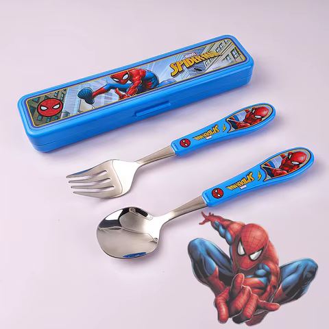 12 best sales hulk 30 cm - №12