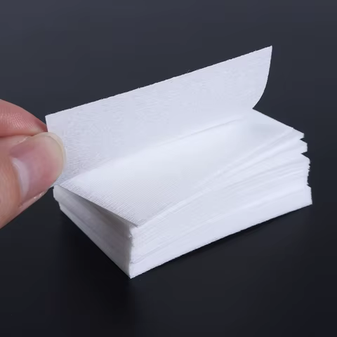 10 best sales gel polish remover - №9