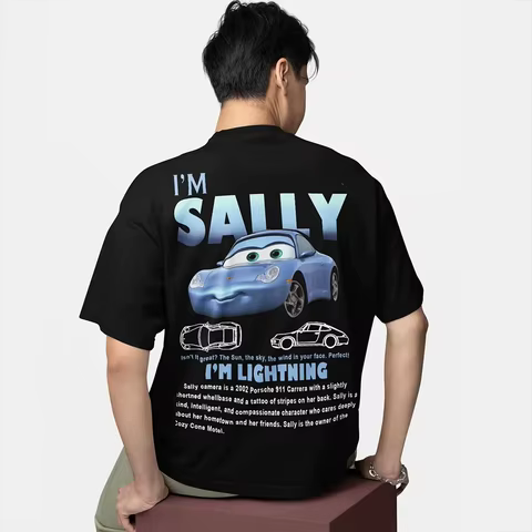 12 best sales line friends sally - №2