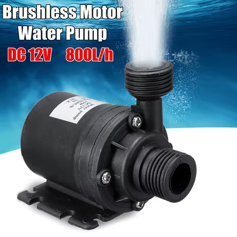 12 best sales arduino hydraulic cylinder - №7