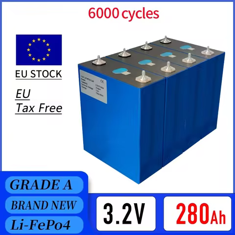 8 best sales eve - №7