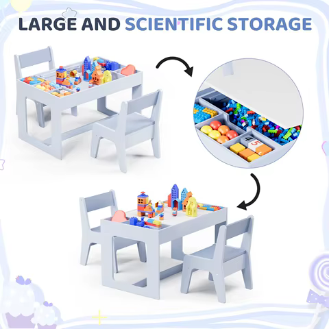 12 best sales activity table - №4