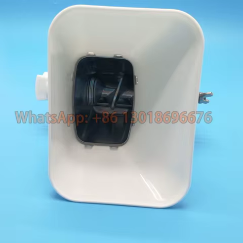 Feed Pellet Making Machine Manual Feed Extruder Processing Tool Household Small Manual Fish Poultry Rabbit Bird 10 best sales fish feed pellet machine - №5