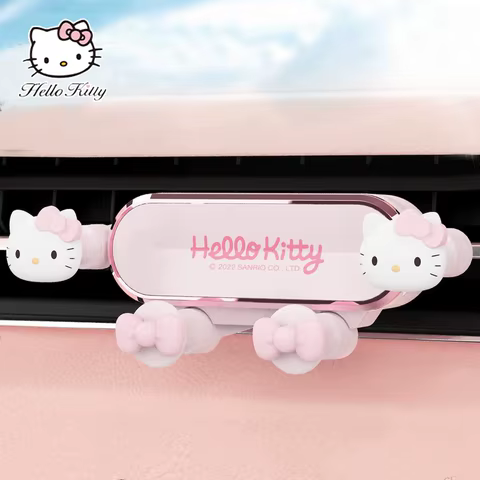 8 best sales cinnamoroll phone - №7