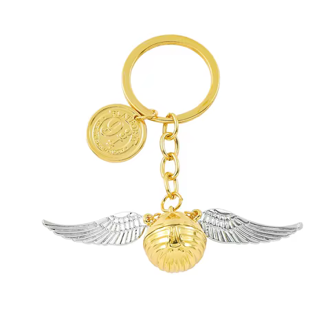 10 best sales pandora harry potter - №1