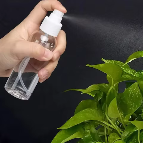 8 best sales crystal perfume bottle - №6