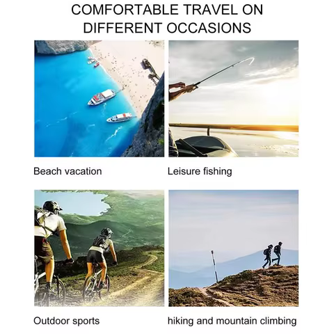 8 best sales fan hat - №5