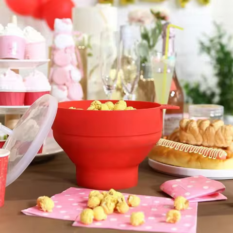 12 best sales microwave bowl - №4